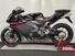 MV Agusta F4 1078 312 RR (7)