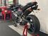 MV Agusta F4 1078 312 RR (8)