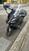 Yamaha T-Max 560 (2022 - 24) (6)