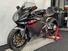 MV Agusta F4 1078 312 RR (10)