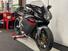 MV Agusta F4 1078 312 RR (11)