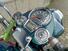 Royal Enfield Classic 350 (2021 - 24) (16)