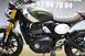 Triumph Scrambler 400 X (2024) (18)