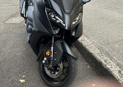 Yamaha T-Max 560 (2022 - 24) usata