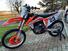 KTM 450 SX-F (2020) (8)