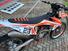 KTM 450 SX-F (2020) (15)