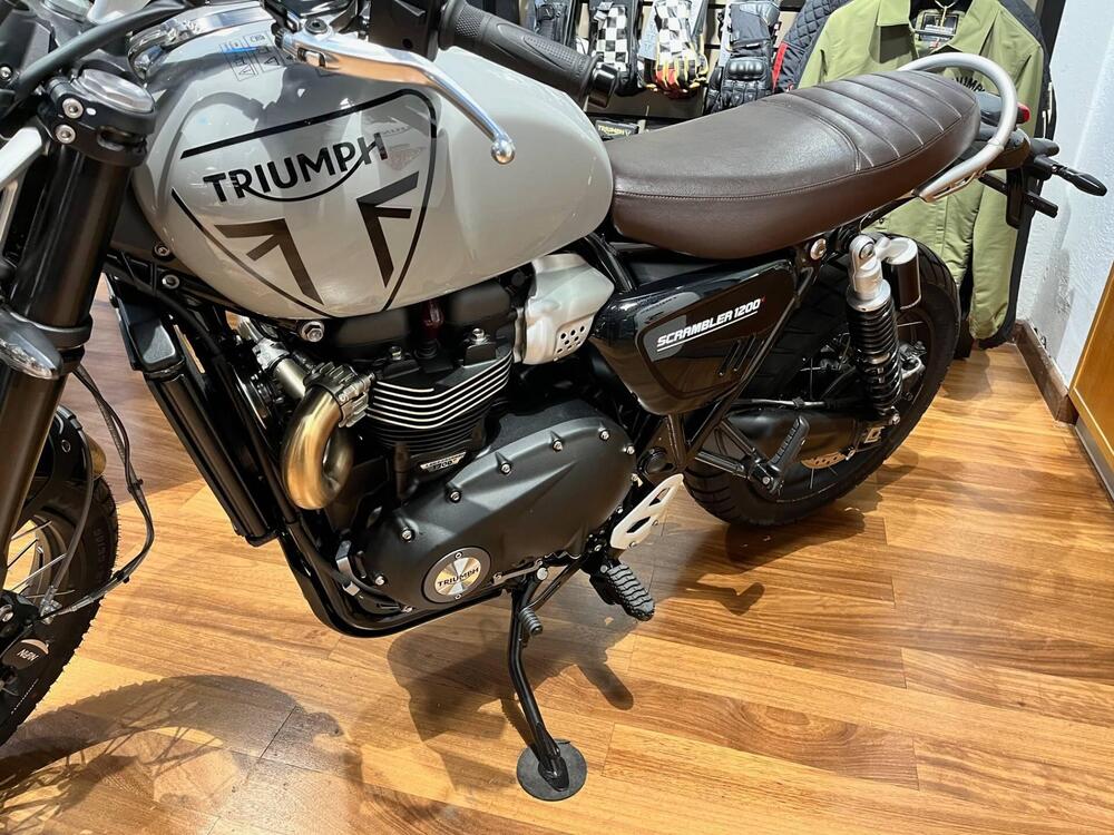 Triumph Scrambler 1200 X (2024) (4)