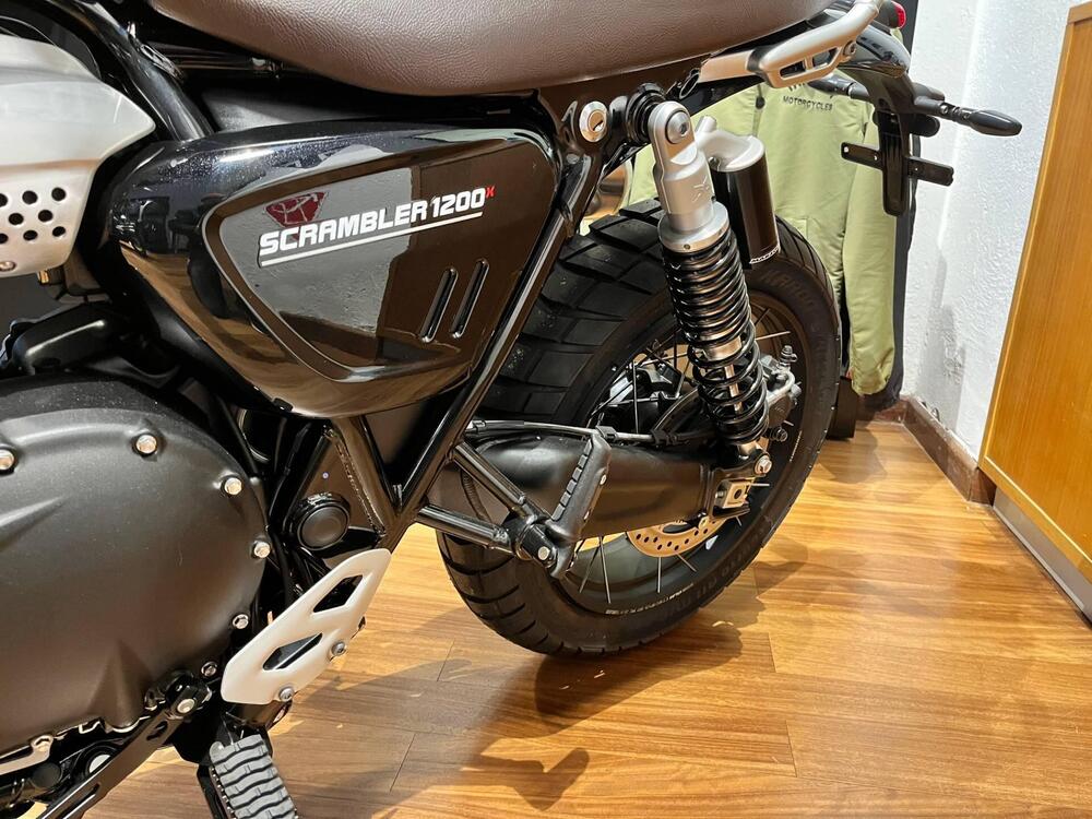 Triumph Scrambler 1200 X (2024) (5)