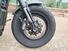 Harley-Davidson 114 Fat Bob (2018 - 20) - FXFBS (17)