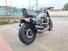 Harley-Davidson 114 Fat Bob (2018 - 20) - FXFBS (19)