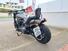 Harley-Davidson 114 Fat Bob (2018 - 20) - FXFBS (20)