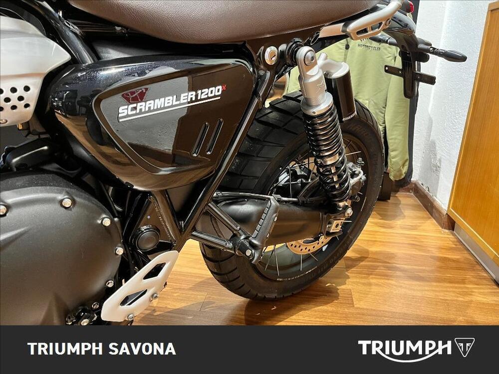 Triumph Scrambler 1200 X (2024) (5)