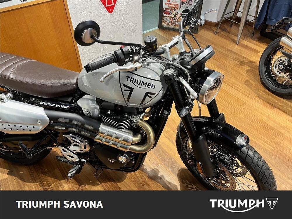 Triumph Scrambler 1200 X (2024) (4)