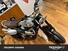 Triumph Scrambler 1200 X (2024) (6)