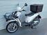 Piaggio Liberty 125 Delivery Cbs (2019 - 20) (7)