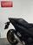 Honda Forza 750 DCT Special Edition (2024) (6)