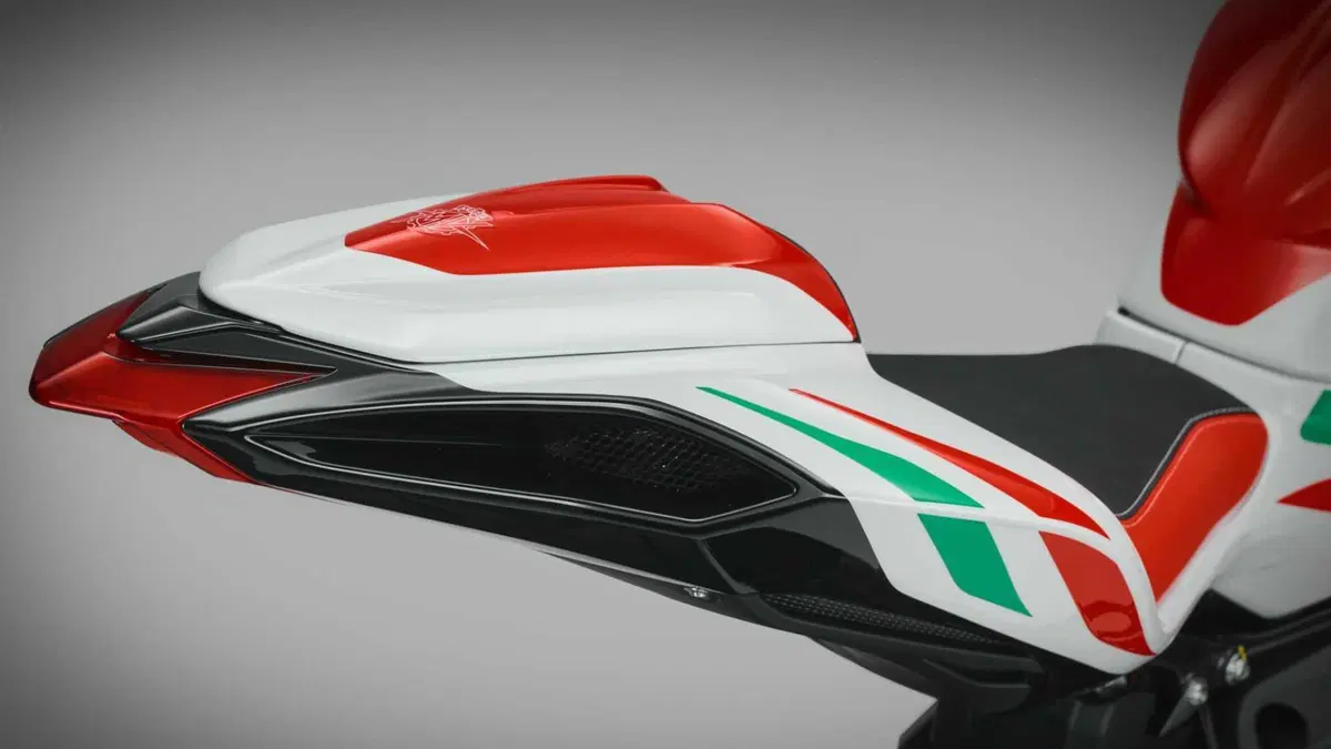 MV Agusta F3 800 F3 800 RC (2022 - 25) (3)
