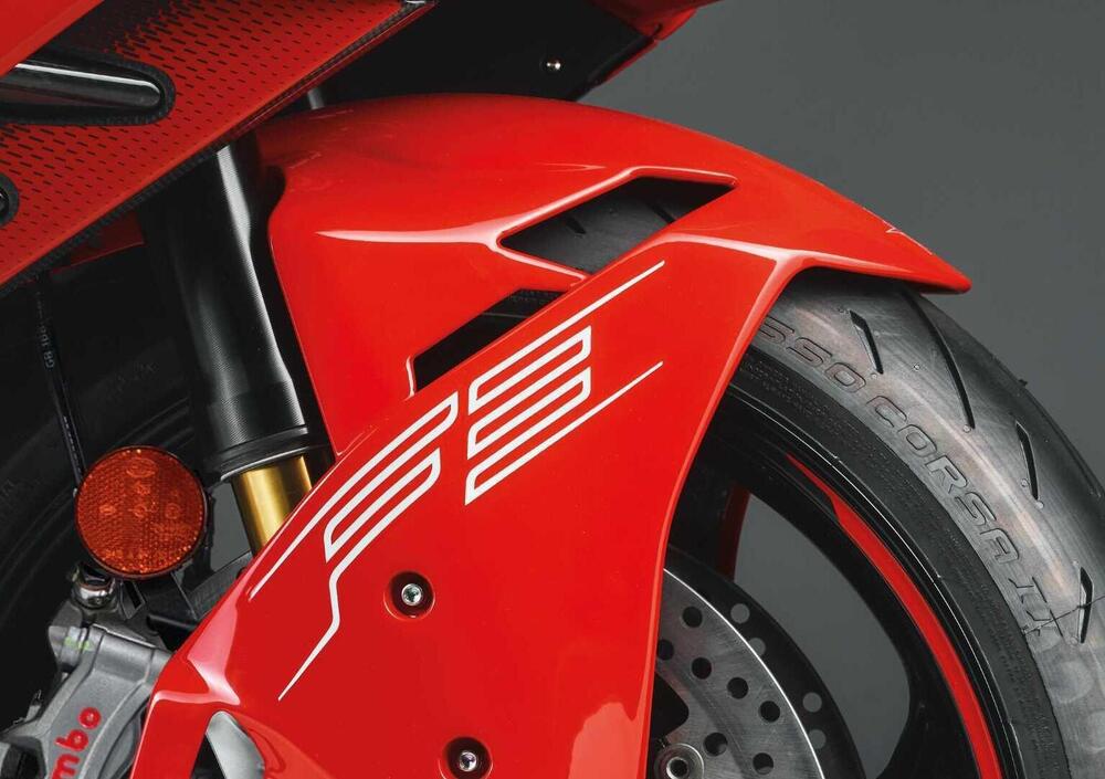 MV Agusta F3 800 RC (2022 - 25) (4)