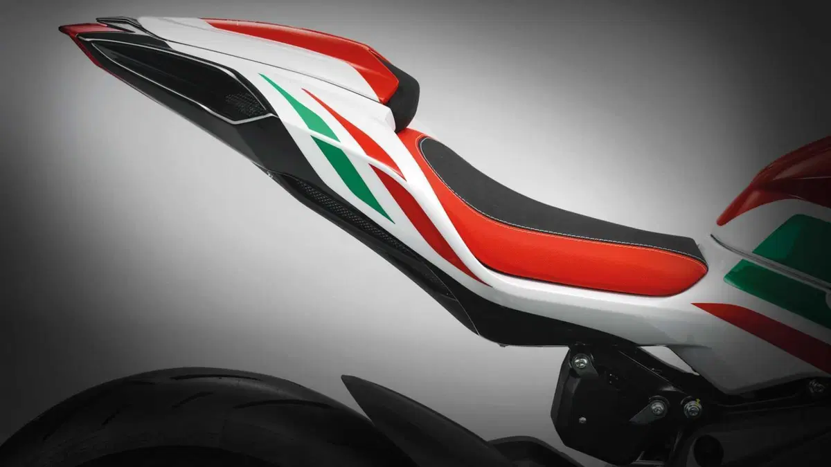 MV Agusta F3 800 F3 800 RC (2022 - 25) (2)