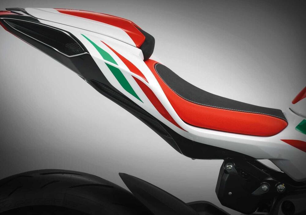 MV Agusta F3 800 RC (2022 - 25) (2)