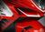 MV Agusta F3 800 RC (2022 - 25) (7)