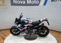 Bmw M 1000 R (2023 - 24) usata