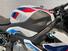 Bmw M 1000 R (2023 - 24) (13)