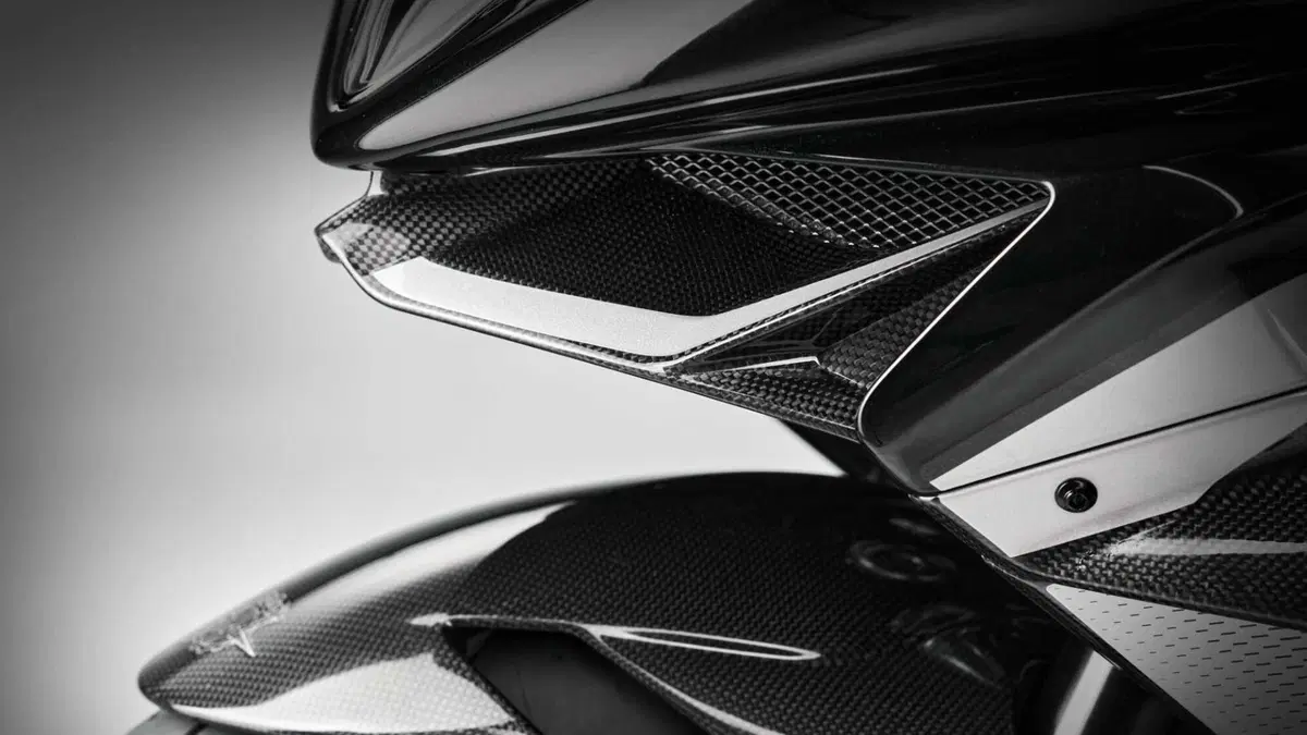 MV Agusta F3 800 F3 800 RR (2022 - 25) (17)