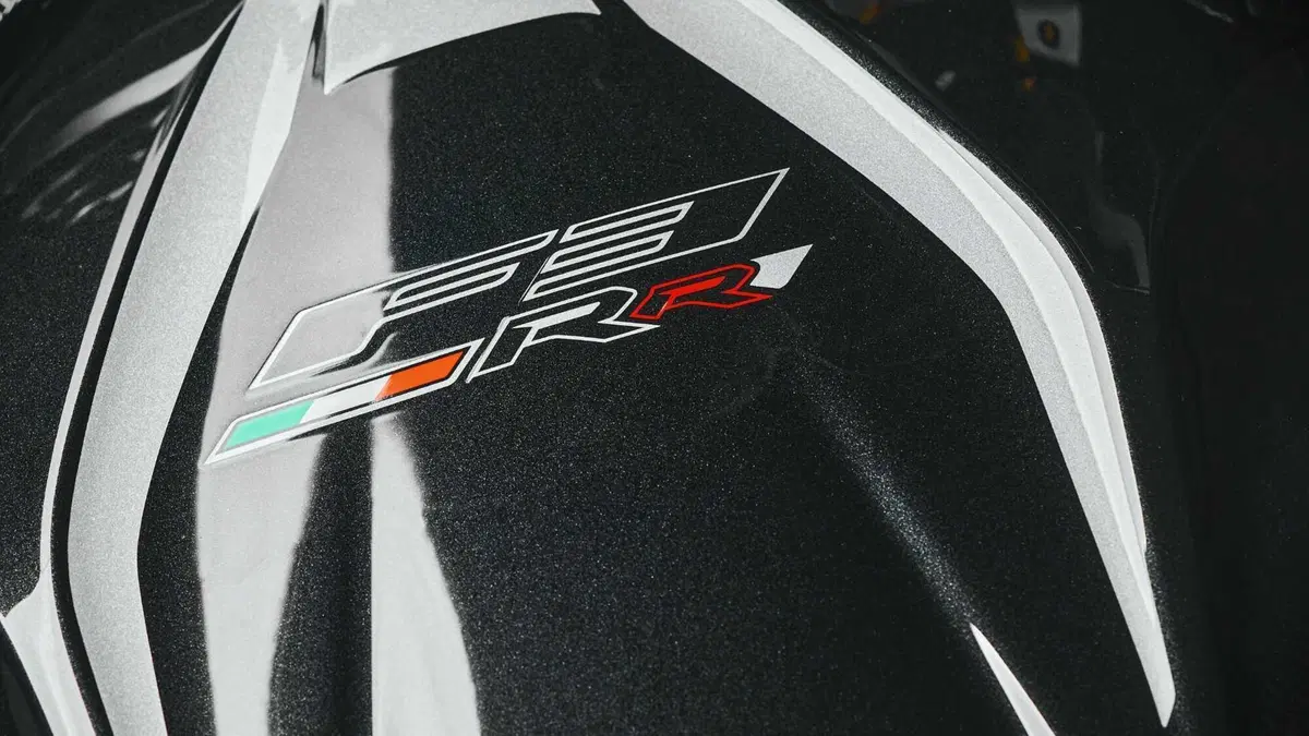 MV Agusta F3 800 F3 800 RR (2022 - 25) (19)