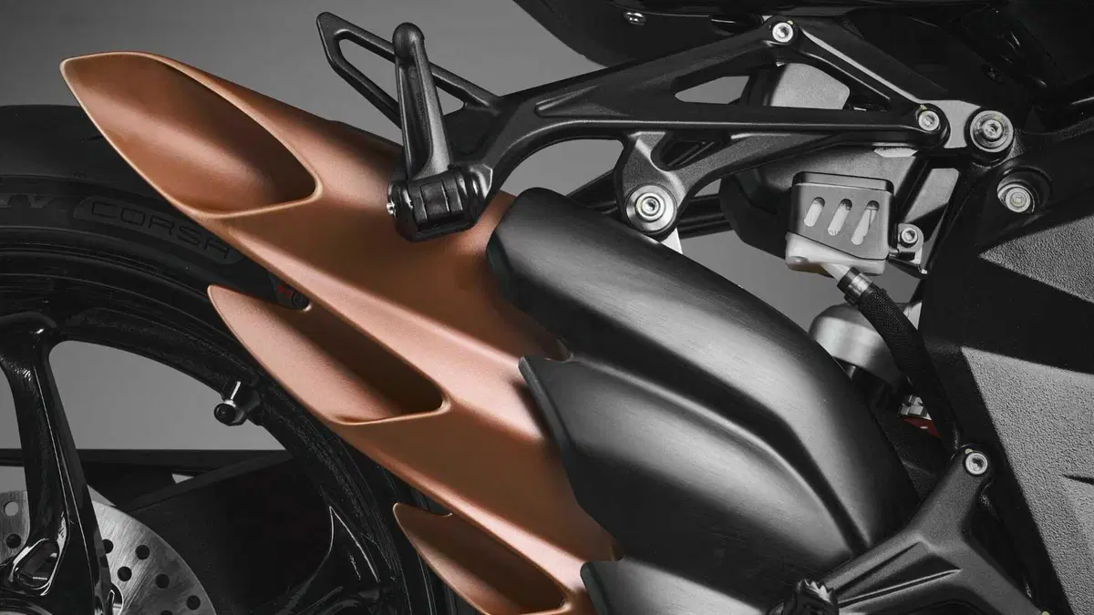 MV Agusta F3 800 F3 800 RR (2022 - 25) (18)