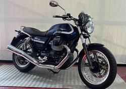 Moto Guzzi V7 Special (2021 - 24) usata