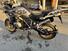 Bmw R 1200 GS (2017 - 18) (8)