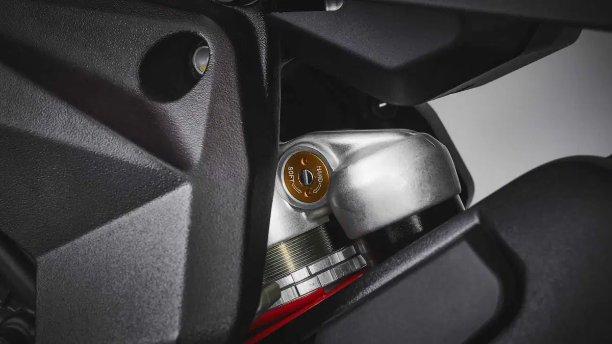 MV Agusta F3 800 F3 800 R (2023 - 25) (13)