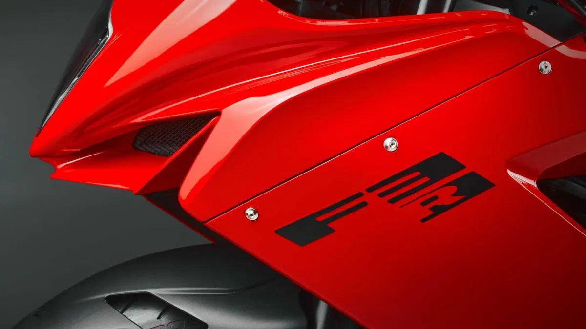 MV Agusta F3 800 F3 800 R (2023 - 25) (10)
