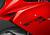 MV Agusta F3 800 R (2023 - 25) (10)