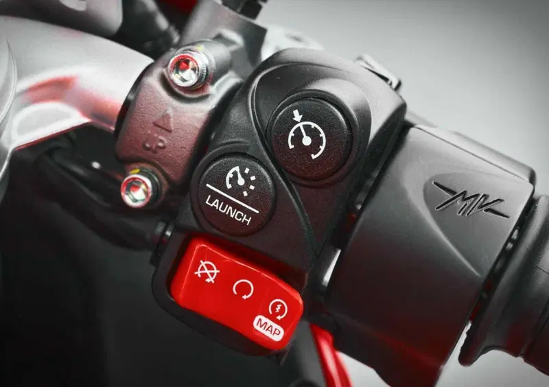 MV Agusta F3 800 F3 800 R (2023 - 25) (14)