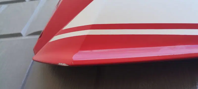 Ricambi Ducati Panigale 899 1199 1299 100 % (5)