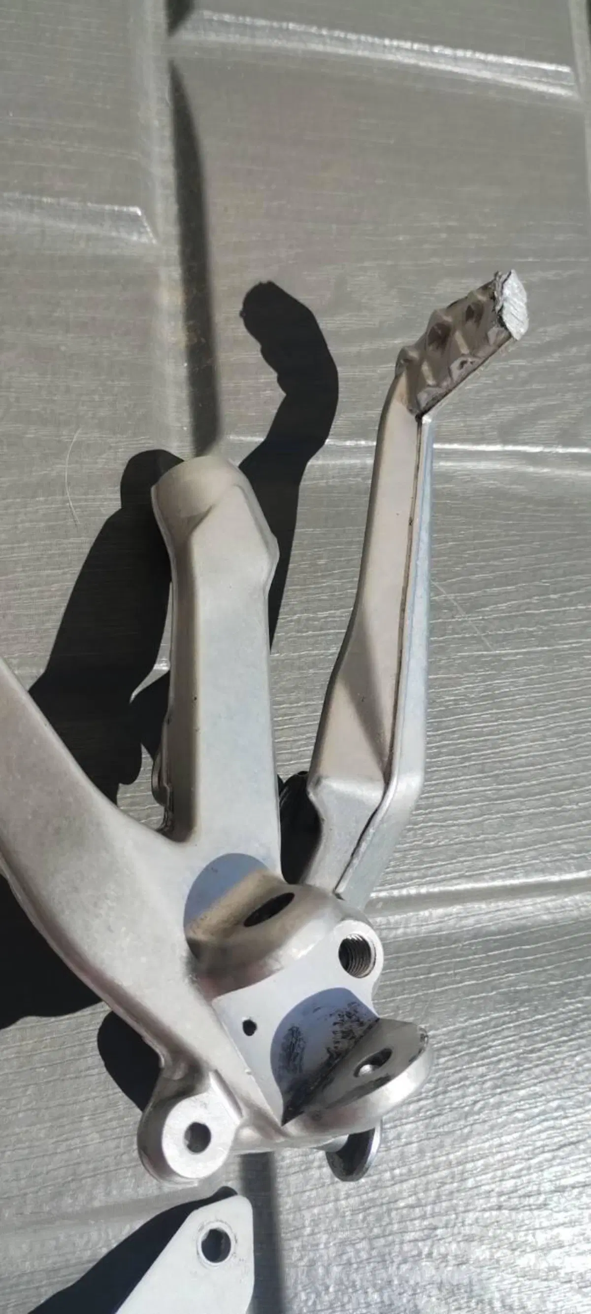 Ricambi Ducati Panigale 899 1199 1299 100 % (7)
