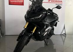 Honda X-ADV 750 DCT (2021 - 24) usata