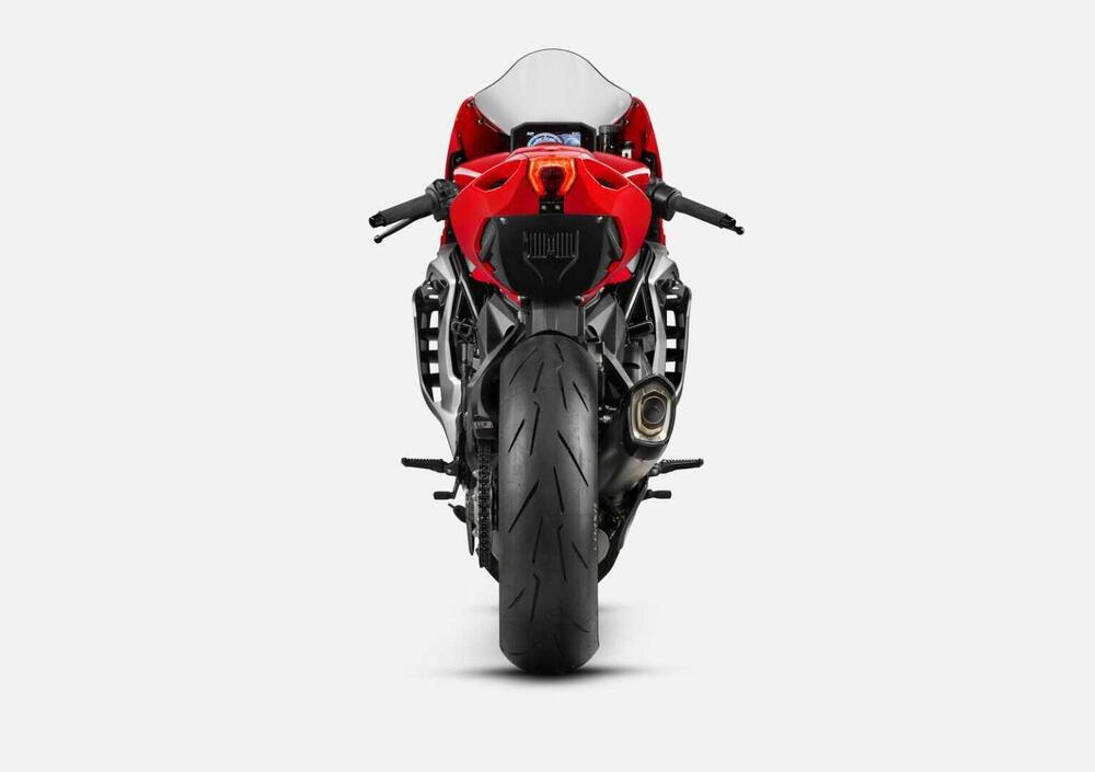 MV Agusta F3 800 RR Ottantesimo (2025) (4)