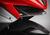 MV Agusta F3 800 RR Ottantesimo (2025) (10)