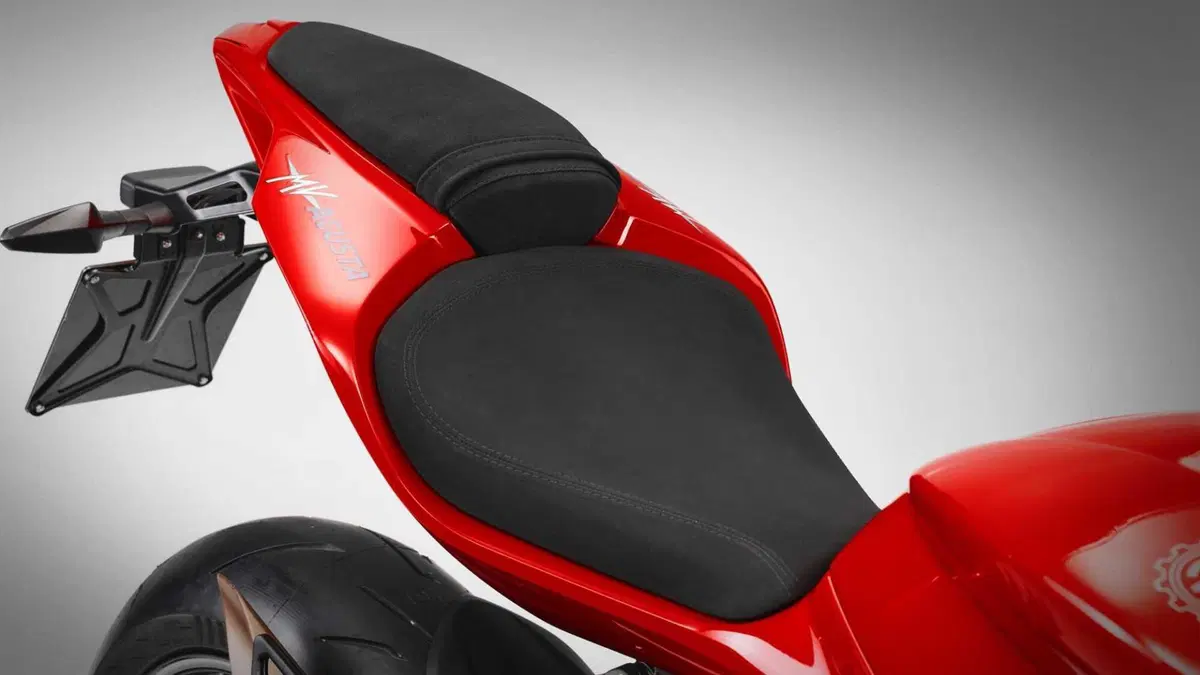 MV Agusta F3 800 F3 800 RR Ottantesimo (2025 - 26) (13)