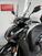 Honda SH 350 (2021 - 24) (8)