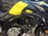 Suzuki V-Strom 650 ABS (2017 - 20) (9)