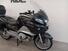 Bmw R 1200 RT (2010 - 13) (10)