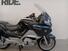 Bmw R 1200 RT (2010 - 13) (9)