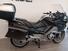 Bmw R 1200 RT (2010 - 13) (8)