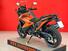 KTM 1290 Super Adventure S (2022 - 24) (6)