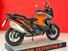 KTM 1290 Super Adventure S (2022 - 24) (8)