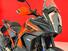 KTM 1290 Super Adventure S (2022 - 24) (9)